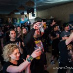027 NTEY Deathfest